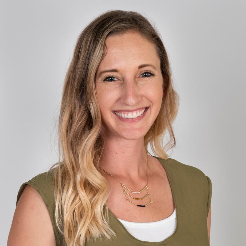 staff photo